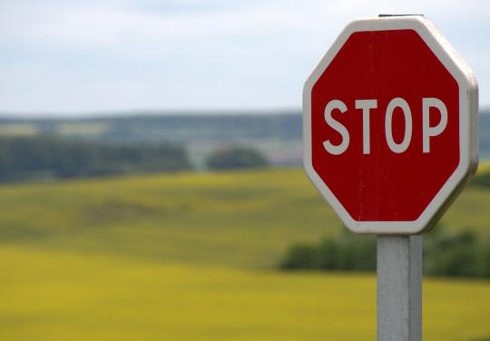 Dénonçant un "exercice forain", le conseil régional de l'Ordre interdit à cinq infirmières de participer au Bus santé Loiret