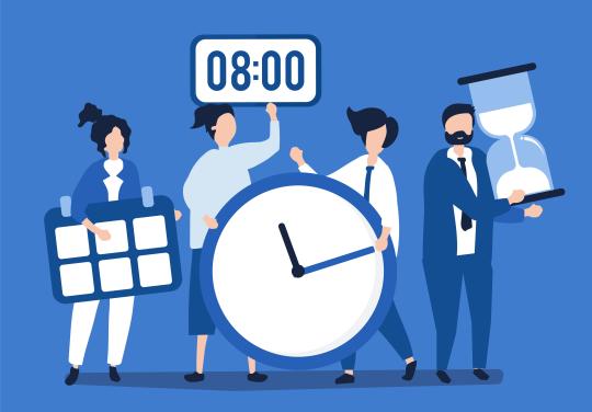 Pour pallier des départs à la retraite, des médecins de la CPTS se relaient à la maison de santé "sur leur temps de repos"