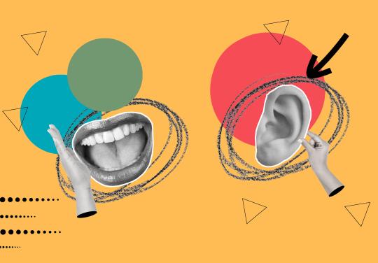 En cas de difficultés psychologiques, seule une personne sur trois se confie à un professionnel de santé