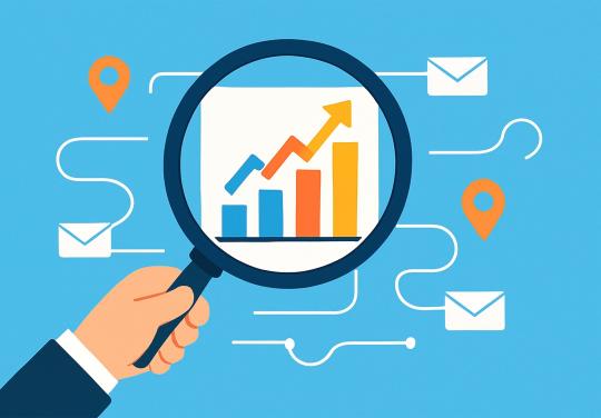 Entre 2015 et 2026, l'activité salariée en hausse de 22% chez les médecins