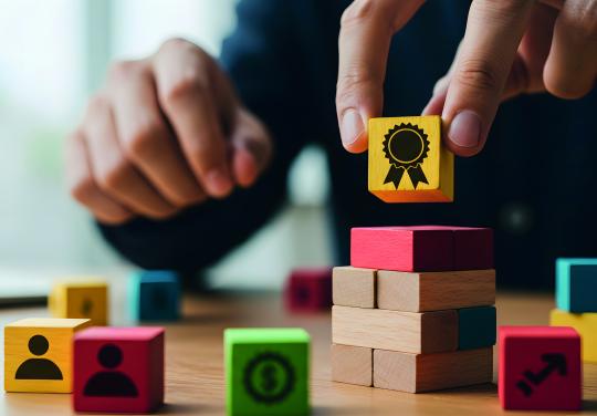 En Pays de la Loire, un label pour identifier les centres  de santé d’"utilité sociale"