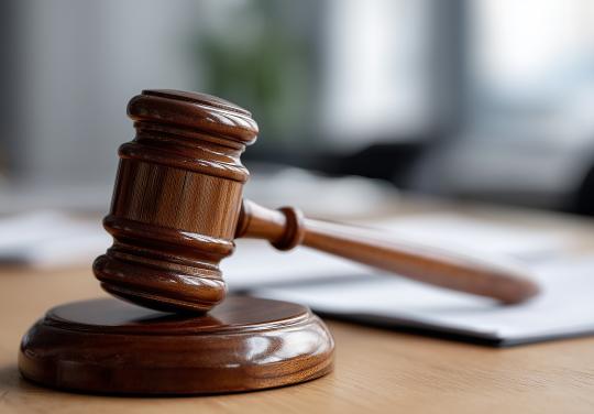 Asalée : l'association est placée en redressement judiciaire 