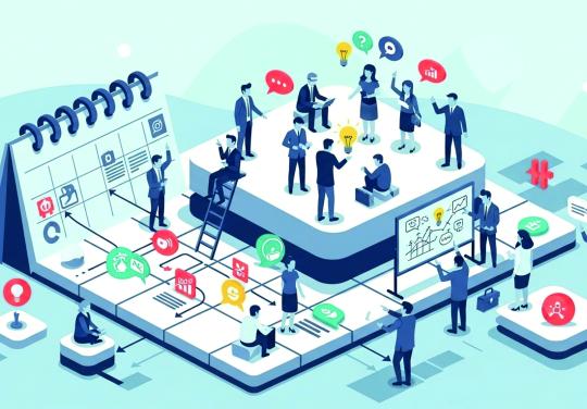 En Alsace, une coordination  plus sécurisée grâce  à l’"hospitalisation sans papier"