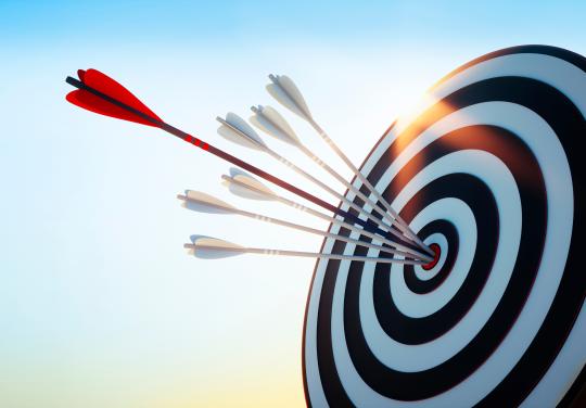 Le label France santé "se constitue autour de l'ADN de l'exercice coordonné" : aux Rencontres d'AVECsanté, les pouvoirs publics ont tenu à rassurer