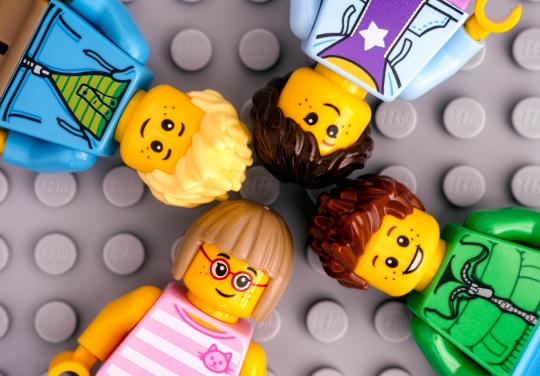 "L'équipe avant les briques!" : AVECsanté enjoint les futurs maires à "changer de méthode"