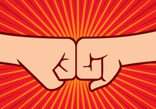 Violences contre les soignants : 160 médecins franciliens témoignent d’agressions diverses venant "de toute part"