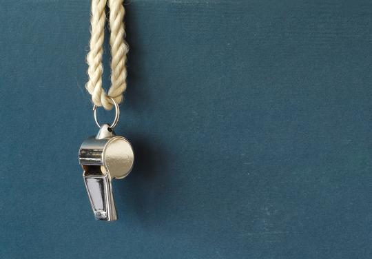 Exit les dirigeants, pas de prêts des CPTS, transparence totale : les conditions des Libéraux de santé à une reprise du financement d’Asalée