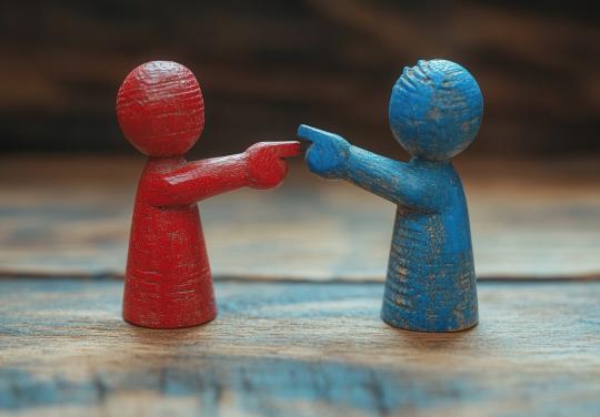 Hausse des loyers, manque de professionnel de santé : en Haute-Loire une maison de santé tire la sonnette d'alarme