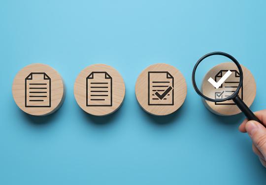 Certification périodique : infirmière, médecin, kiné, pharmacien, pédicure-podologue... quelle action activer pour valider cette obligation ?