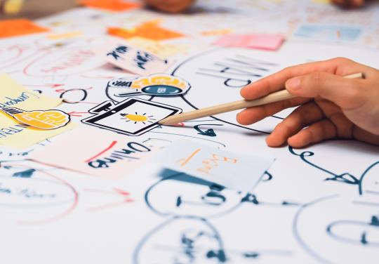 Négos ACI, France santé, Secpa, Asalée... En congrès, AVECsanté dessine les contours cde son "projet politique"