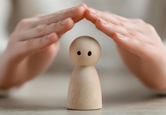 Enfance protégée : le texte du parcours coordonné renforcé publié "très prochainement", annonce la ministre