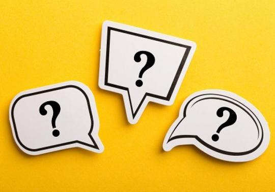 Comment adapter le système de santé "à un climat qui change" ? Une Grande Consultation interroge médecins, infirmières et pharmaciens