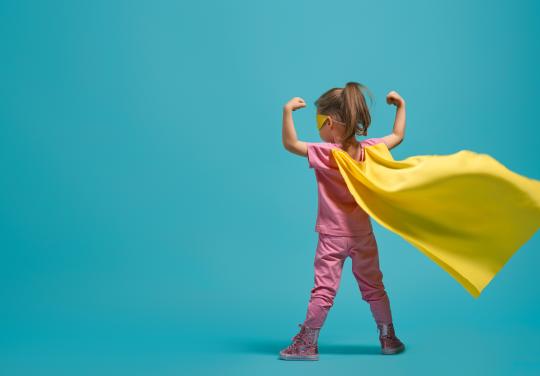 "Enfance protégée" : le nouveau parcours coordonné renforcé issu de "Pegase" et de "Santé protégée" entre en action