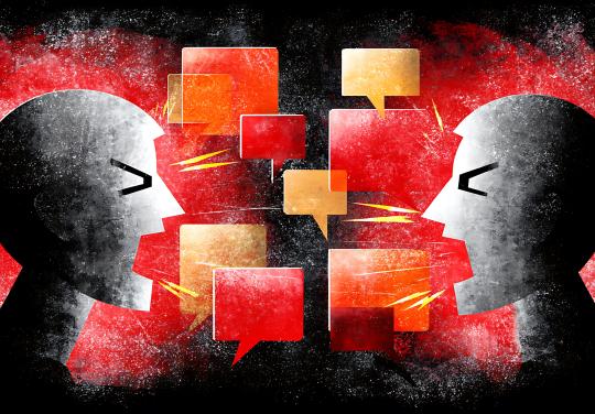 Le centre de santé étant menacé de liquidation, le gestionnaire propose de réduire le salaire des médecins