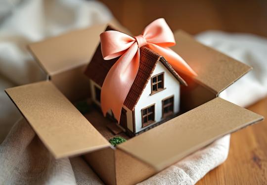 "Faites-vous confiance, engagez-vous" : AVECsanté lance un appel afin de recréer une fédération régionale en Paca en 2027