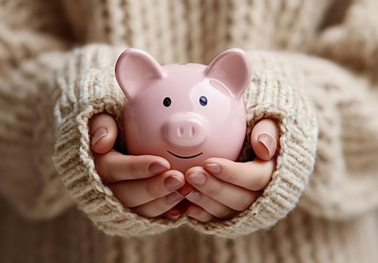 "Il n'y a absolument pas d'explosion des dépenses" : l'Ordre des kinés fait le point sur l'accès direct en CPTS