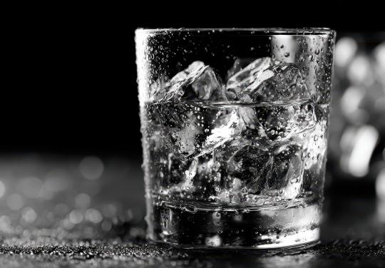 "Consultation alcool post-urgence" , un protocole de coopération pour orienter "sans imposer"