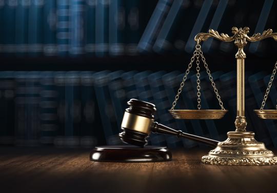 Responsabilité, mise en œuvre et contentieux : quel encadrement pour les protocoles de coopération ?