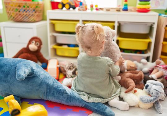 TND : une boîte à outils pour aider les plateformes de coordination et d’orientation à mieux les repérer