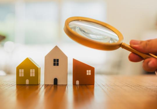 Pour voir “au-delà des cours théoriques”, des lycéens en “option santé” font des journées d'immersion à la  la maison de santé