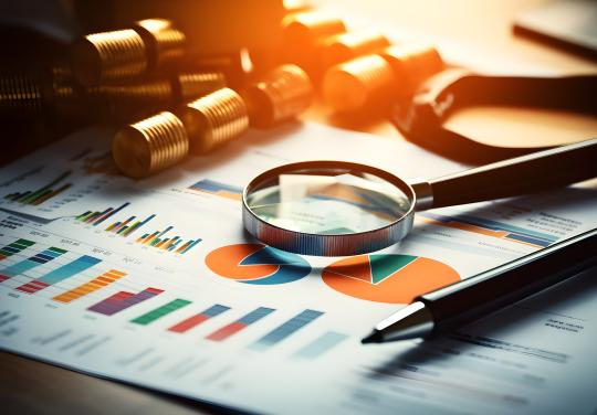 Protocoles de coopération : un premier bilan en Nouvelle-Aquitaine