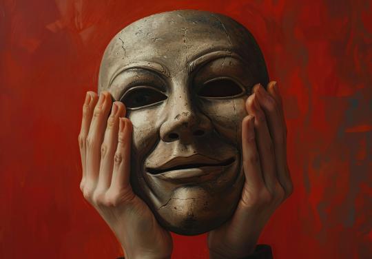 "Il s'agit de capituler, avec le sourire" : l'UFML tire à boulets rouges sur "le piège" France santé et "la naïveté complice" des autres syndicats