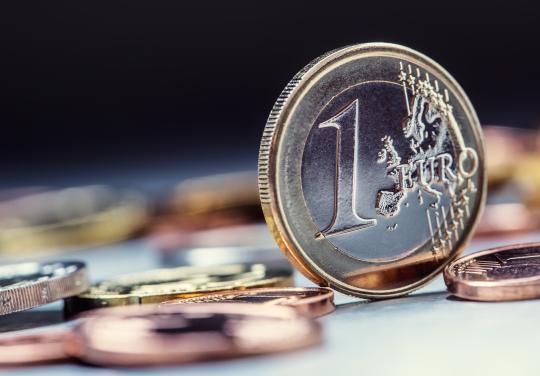 Négos infirmières : les IPA regrettent le petit écart d’un euro entre la consultation infirmière et celle de la pratique avancée