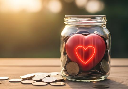 Pour équiper le futur médecin de la maison de santé en matériel d’aide au diagnostic, une cagnotte solidaire est lancée