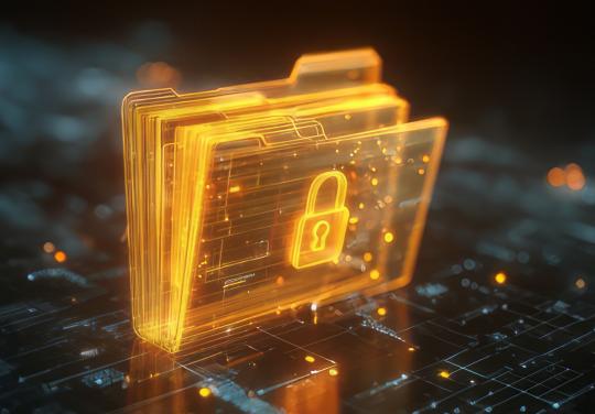 Mon Espace santé : plus de 450 millions de documents envoyés en une année