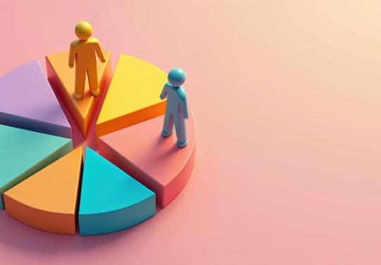 Peps 2 : l'expérimentation du paiement collectif forfaitaire prolongée jusqu'en octobre dans les 22 maisons et centres de santé