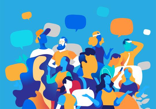 Santé communautaire : "La médiation en santé ne doit pas être une variable d’ajustement budgétaire"