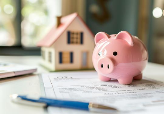 Modèle Ipep dans l'ACI-MSP : pas de revalorisation financière sans label France santé, alertent les professionnels