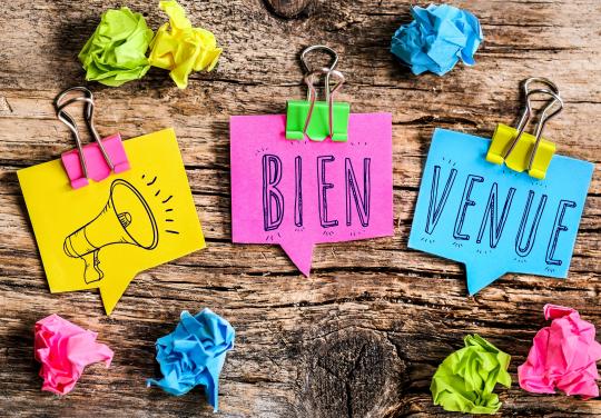 En vue d'une généralisation des "guichets uniques" pour fin 2026, le gouvernement lance une mission flash