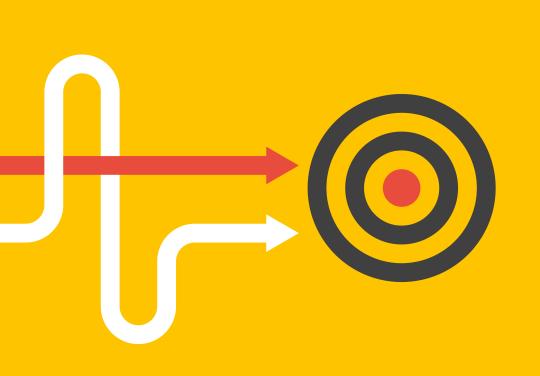 Cinq ans, six régions : on en sait plus sur l'expérimentation de l'accès direct aux IPA en CPTS