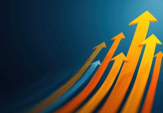 "La consultation infirmière doit être développée" : infirmières et IPA détaillent leurs initiatives en CPTS