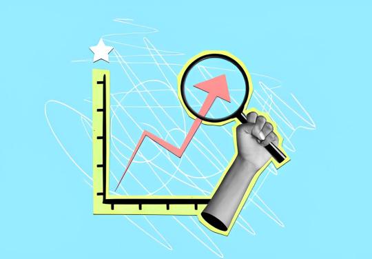 Plus de 16.600 sollicitations en 2025 : la FACS Occitanie dévoile le bilan des 13 DAC de la région