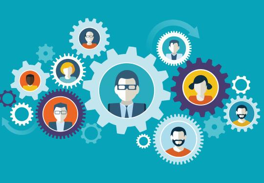 ARS, ANS, Ademe… : une proposition de loi du Sénat vise à réformer et à "repenser l’agencification"