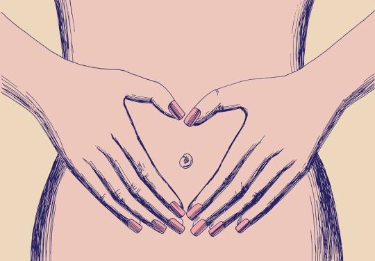 "La précarité menstruelle est une injustice" : le remboursement des protections périodiques effectif dès la rentrée prochaine