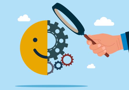 Infirmière de santé au travail : ses missions, ses compétences, son évolution...