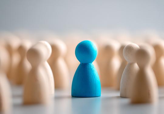 En maison de santé, la responsabilité est-elle individuelle ou collective ?