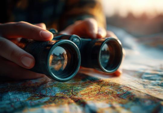 Un observatoire, pour recenser et objectiver les ruptures