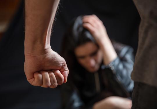 Il agresse une infirmière à trois reprises, l’audience prévue hier est reportée : "Je suis très en colère"