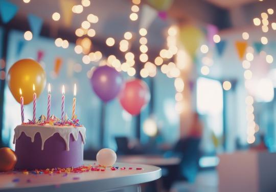 "Une structure agile, des réponses innovantes et durables" : en Grand Est, la maison de santé de Tomblaine fête ses 10 ans