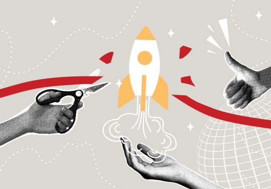 Reprise du site Acoorde : comment la jeune start-up Akeia imagine le futur "wiki" de l'exercice coordonné