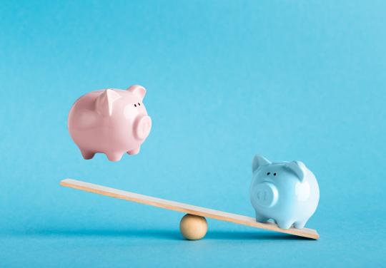 Compléments d’honoraires : 7 kinés sur 10 y sont favorables, précise le baromètre de la FFMKR
