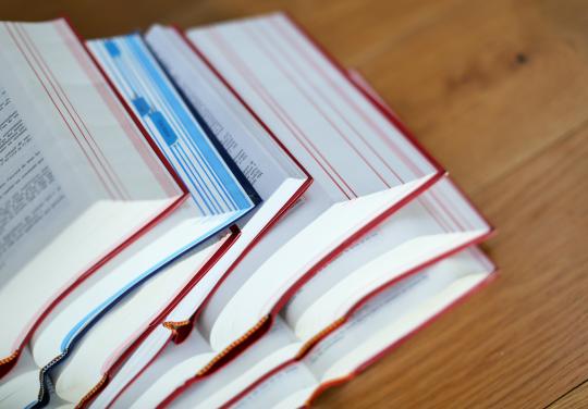 Convention infirmière : l’avenant 11 officiellement approuvé, entre en vigueur