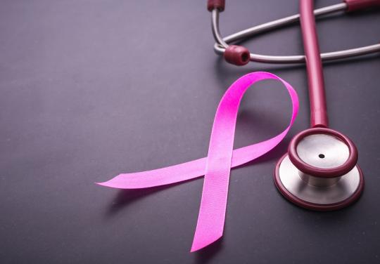 Cancer du sein : des parlementaires lancent une pétition pour réclamer la signature "rapide" des décrets