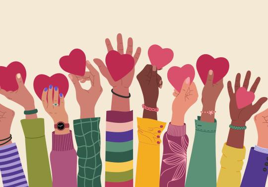 L'insuffisance cardiaque, une responsabilité populationnelle : une tribune engagée