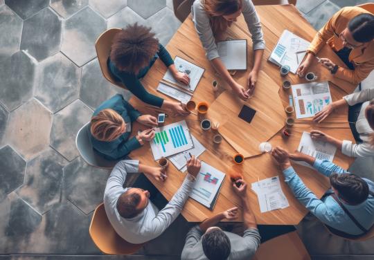 Recherche, innovation et numérique en santé : on en sait plus sur les missions de la future direction générale