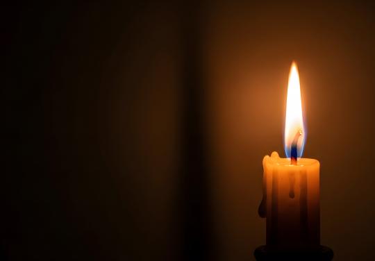 En Meurthe-et-Moselle, onze victimes dans le crash d'un avion, dont 5 infirmiers libéraux